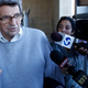 Image for article titled The Strange Details Of The Phone Call That Made Joe Paterno's Termination Official